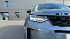 Land Rover Discovery Sport 1.5 P300e Urban Edition 5dr Auto [5 Seat] Station Wagon